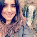 Francesca