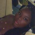 Sade