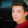 Brandon