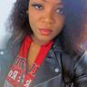 Herline