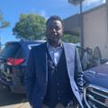 Oluwaseyifunmi