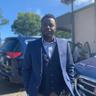 Oluwaseyifunmi