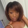 Jamesha