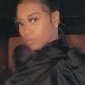 Ayanna