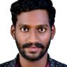 Rithu