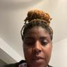 eboni