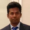 kiran