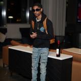 Deron