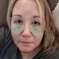 Jennifer C.