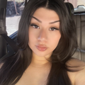 Andrea