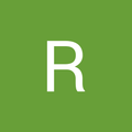 Rafay K.
