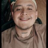 Rodrigo