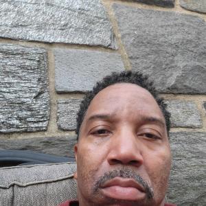 Robert