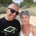 Djamel
