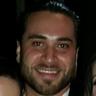 Muhanned