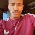 Davyon