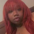 Shavanna