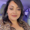 Alejandra