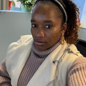 Clarice