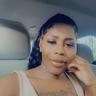 Tykisha