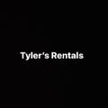 Tyler
