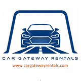 Car Gateway Rentals