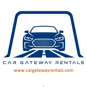 Car Gateway Rentals