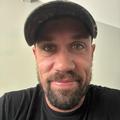 Jason Henry