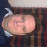 Stuart John