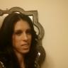 Deborah