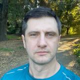 SERGEI