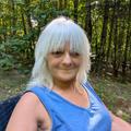 Nathalie