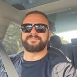 Ercan