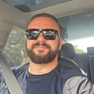 Ercan