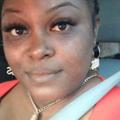 Deatrice