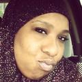 Kareemah W.