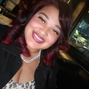 teracia