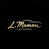 L Mamou