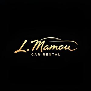 L Mamou
