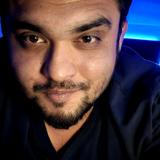 Parth