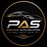 PANJTAN AUTO