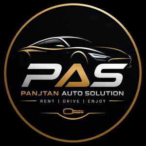 PANJTAN AUTO