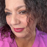 Lorraine P