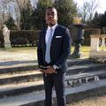 Magloire