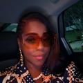 Cheryl
