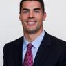 Zachary