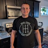 TOMASZ
