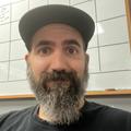 Joe