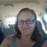 Tisha