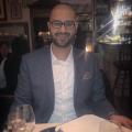 Fadi